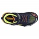 Skechers Hydro Lights
