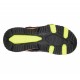 Skechers Hydro Lights