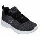 Skechers Quick Concept