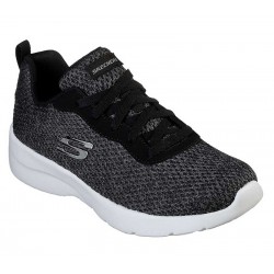 Skechers Quick Concept