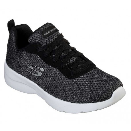 Skechers Quick Concept
