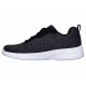 Skechers Quick Concept