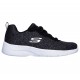 Skechers Quick Concept