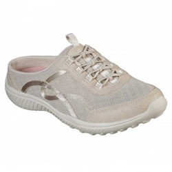 Skechers Women`s Be-Light