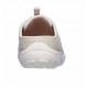 Skechers Women`s Be-Light