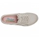 Skechers Women`s Be-Light