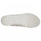 Skechers Women`s Be-Light