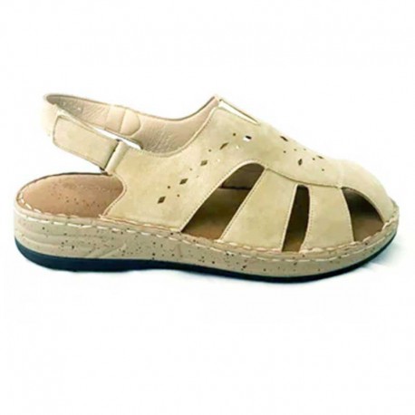 Danicotte LX06-1_Khaki
