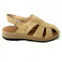 Danicotte LX06-1_Khaki