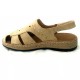 Danicotte LX06-1_Khaki