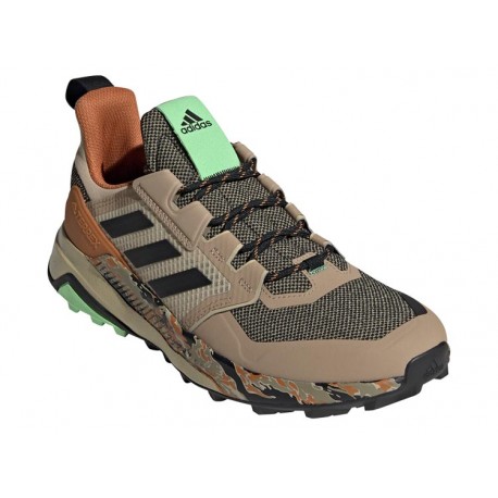 Adidas Terrex Trailmaker