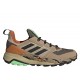 Adidas Terrex Trailmaker