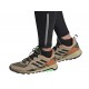 Adidas Terrex Trailmaker