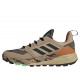 Adidas Terrex Trailmaker