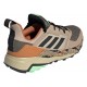 Adidas Terrex Trailmaker