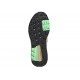 Adidas Terrex Trailmaker