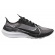 Nike Zoom Gravity
