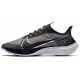 Nike Zoom Gravity