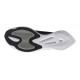 Nike Zoom Gravity