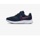 Nike Star Runner 2