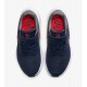 Nike Star Runner 2