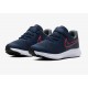 Nike Star Runner 2