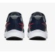 Nike Star Runner 2