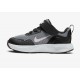 Nike Wearallday