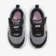 Nike Wearallday