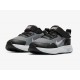 Nike Wearallday