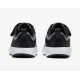 Nike Wearallday