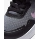 Nike Wearallday