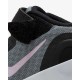 Nike Wearallday