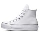Converse Ctas Lift Clean Hi
