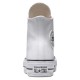 Converse Ctas Lift Clean Hi