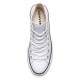 Converse Ctas Lift Clean Hi