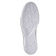 Converse Ctas Lift Clean Hi