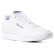 Reebok Royal Charm