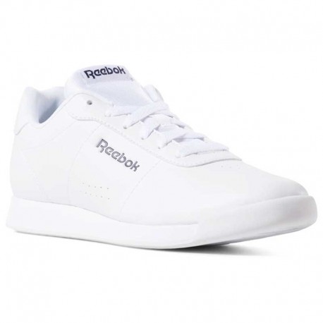 Reebok Royal Charm