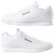 Reebok Royal Charm