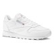 Reebok Classic Leather Junior
