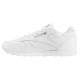 Reebok Classic Leather Junior