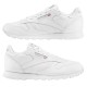Reebok Classic Leather Junior