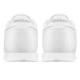 Reebok Classic Leather Junior