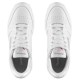 Reebok Classic Leather Junior