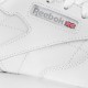 Reebok Classic Leather Junior