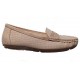Mocasín Danicolle Pink