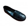 Mocasín Danicolle Black