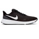 Nike WMNS Revolution 5 BQ3207002