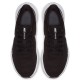 Nike WMNS Revolution 5 BQ3207002